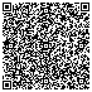 QR-код с контактной информацией организации Администрация г. Пензы