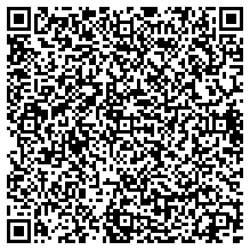 QR-код с контактной информацией организации ИП Айвазов В.Н.