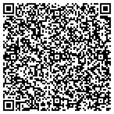 QR-код с контактной информацией организации ИП Чеканина В.Ф.