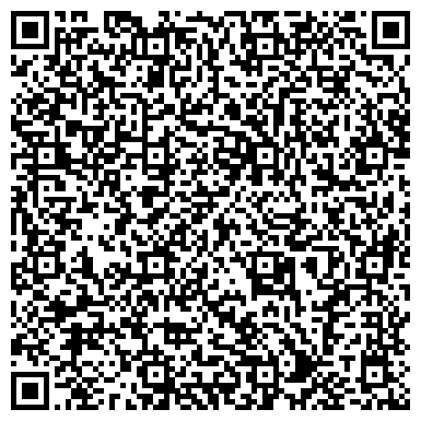 QR-код с контактной информацией организации Административная комиссия г. Пензы