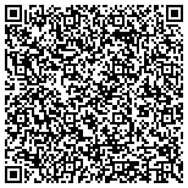 QR-код с контактной информацией организации Управление ЖКХ   Администрация города г. Пензы