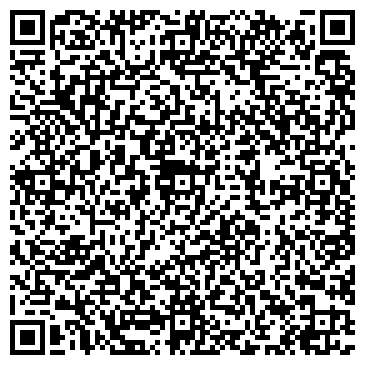 QR-код с контактной информацией организации ИП Шихова Л.А.