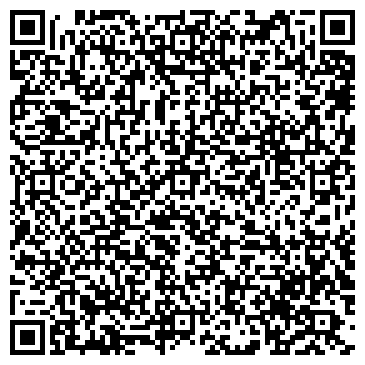 QR-код с контактной информацией организации Torza