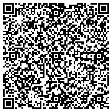 QR-код с контактной информацией организации Управление капитального строительства г. Пензы
