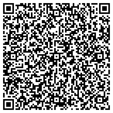 QR-код с контактной информацией организации ИП Гавенко А.В.