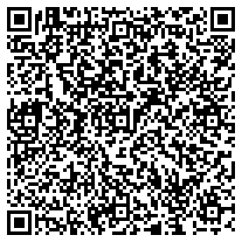 QR-код с контактной информацией организации СушиШоп