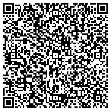 QR-код с контактной информацией организации ООО Ямса