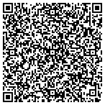 QR-код с контактной информацией организации Правовое управление