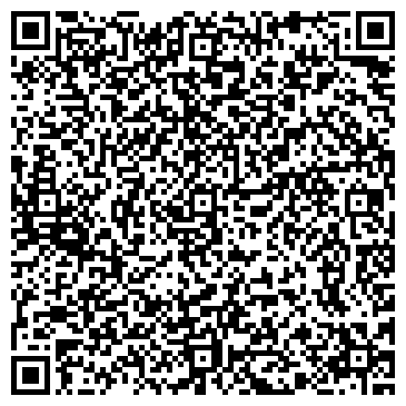 QR-код с контактной информацией организации Fireball