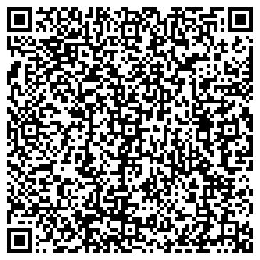 QR-код с контактной информацией организации ТэТри