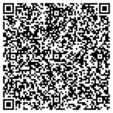 QR-код с контактной информацией организации Сантехника, магазин, ИП Коляд В.В.