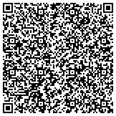 QR-код с контактной информацией организации Азбука Цвета, ООО, рекламно-производственная компания, Главный офис