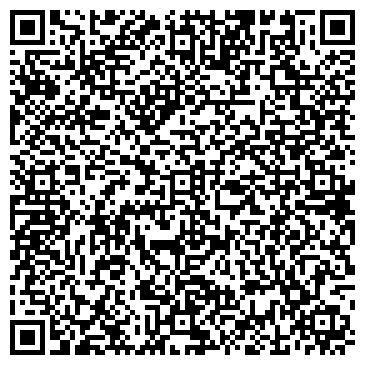 QR-код с контактной информацией организации Печати24