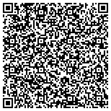 QR-код с контактной информацией организации Агентство Гамма