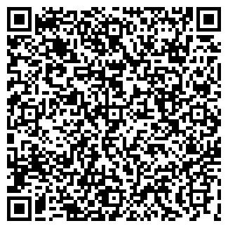 QR-код с контактной информацией организации Чебуречная, ИП Цхай Н.Р.