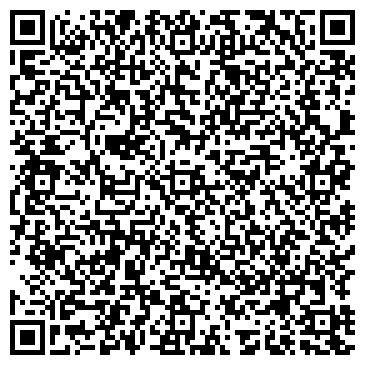 QR-код с контактной информацией организации ИП Жихарева Н.А.