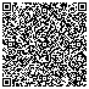 QR-код с контактной информацией организации ИП Магамедгаджиев К.А.