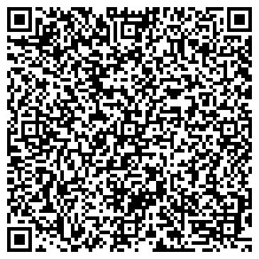 QR-код с контактной информацией организации ИП Центр Сантехники №1