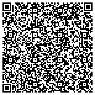 QR-код с контактной информацией организации Рок Пилларс promo