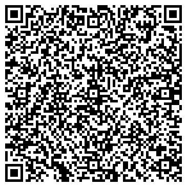 QR-код с контактной информацией организации ИП Гагаркин С.Г.