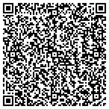 QR-код с контактной информацией организации ООО Радомир