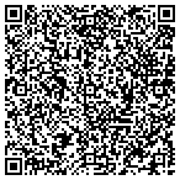 QR-код с контактной информацией организации ИП Яцко Н.В.