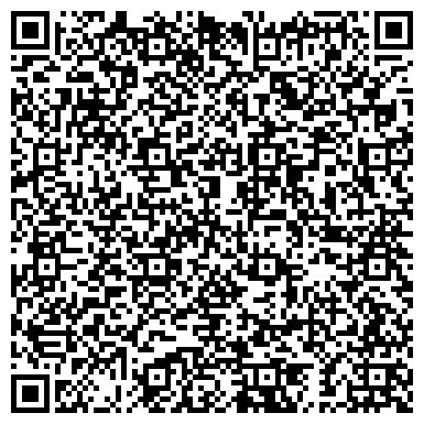 QR-код с контактной информацией организации Административная комиссия г. Пензы