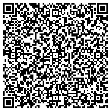 QR-код с контактной информацией организации Iddis