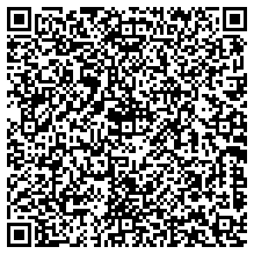QR-код с контактной информацией организации Гражданский Союз