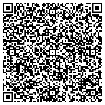 QR-код с контактной информацией организации Домашняя мечта