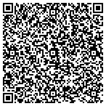 QR-код с контактной информацией организации Selber ein Ort