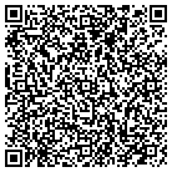 QR-код с контактной информацией организации Областной сборный пункт