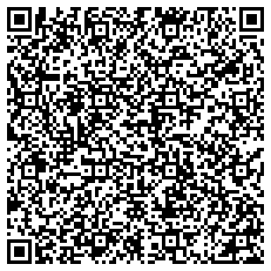 QR-код с контактной информацией организации ООО Золотой гриб