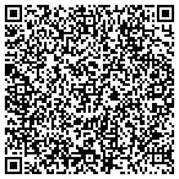 QR-код с контактной информацией организации Unopiu