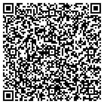 QR-код с контактной информацией организации ЗАО Тагилэнергосети