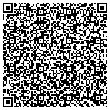 QR-код с контактной информацией организации Управление ГИБДД Управления МВД по Пензенской области