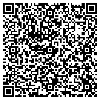 QR-код с контактной информацией организации ООО Лакшери