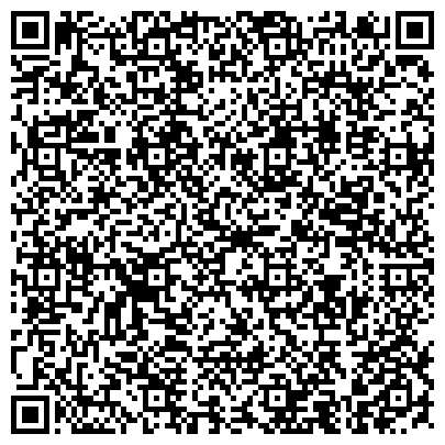 QR-код с контактной информацией организации МРЭО ГИБДД Управления МВД России по Пензенской области