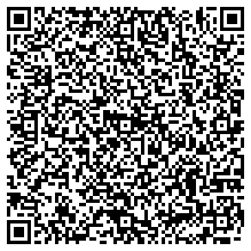 QR-код с контактной информацией организации ООО Грин Лэнд