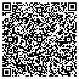 QR-код с контактной информацией организации ООО ТагилДор