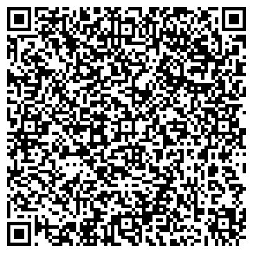 QR-код с контактной информацией организации ИП ФотографикКа