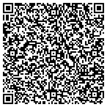 QR-код с контактной информацией организации ООО Фиаком