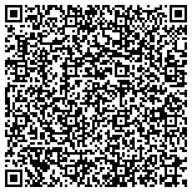 QR-код с контактной информацией организации Архивный отдел администрации муниципального района Приволжский