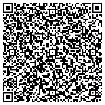 QR-код с контактной информацией организации Государственный архив Пензенской области