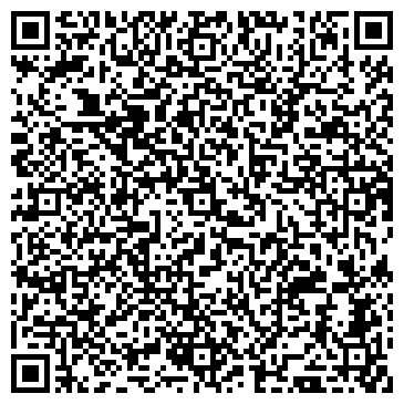 QR-код с контактной информацией организации ИП Демидова А.В.