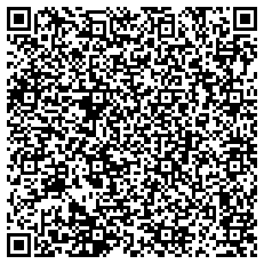 QR-код с контактной информацией организации ООО Тагилтеплоизоляция