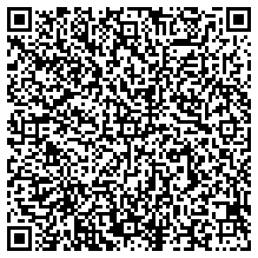 QR-код с контактной информацией организации ООО Оптовая полиграфическая группа