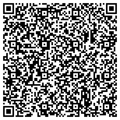 QR-код с контактной информацией организации Броско