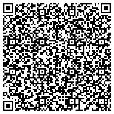 QR-код с контактной информацией организации HotPrint