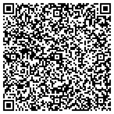 QR-код с контактной информацией организации Азбука печати